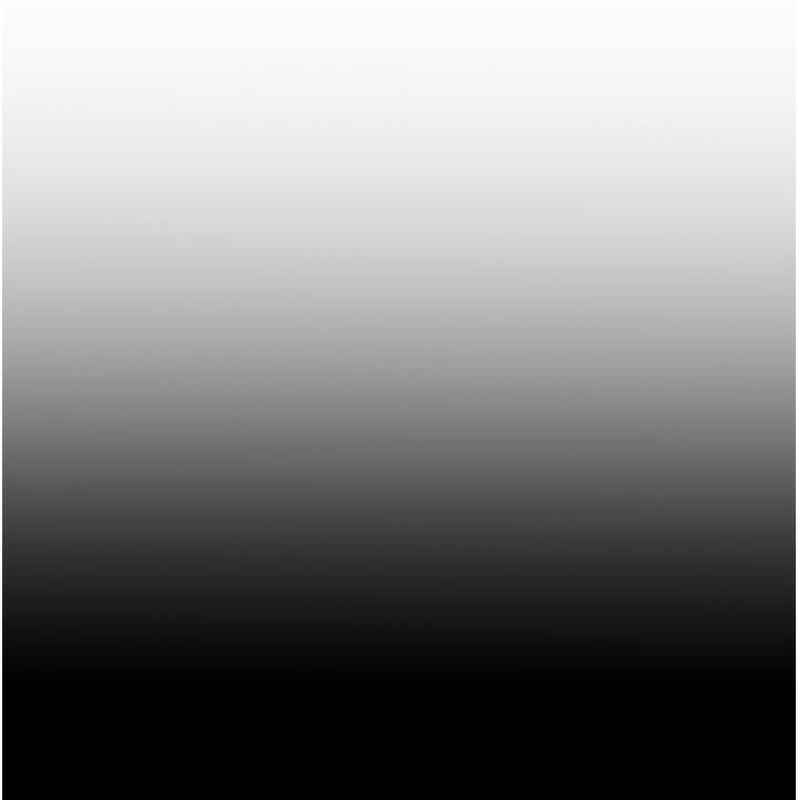 单身即纵慾第6話-被前妻抓包了!!