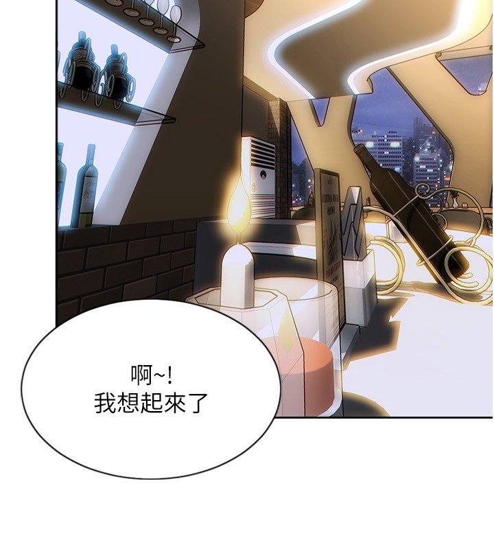 单身即纵慾第7話-和女員工一夜情