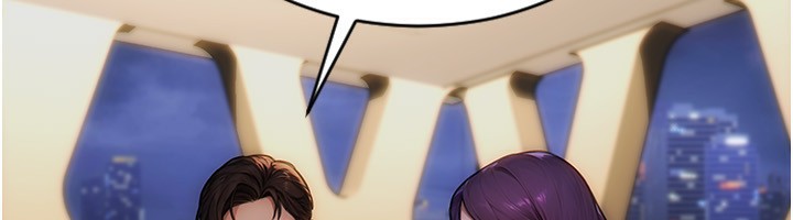 单身即纵慾第7話-和女員工一夜情