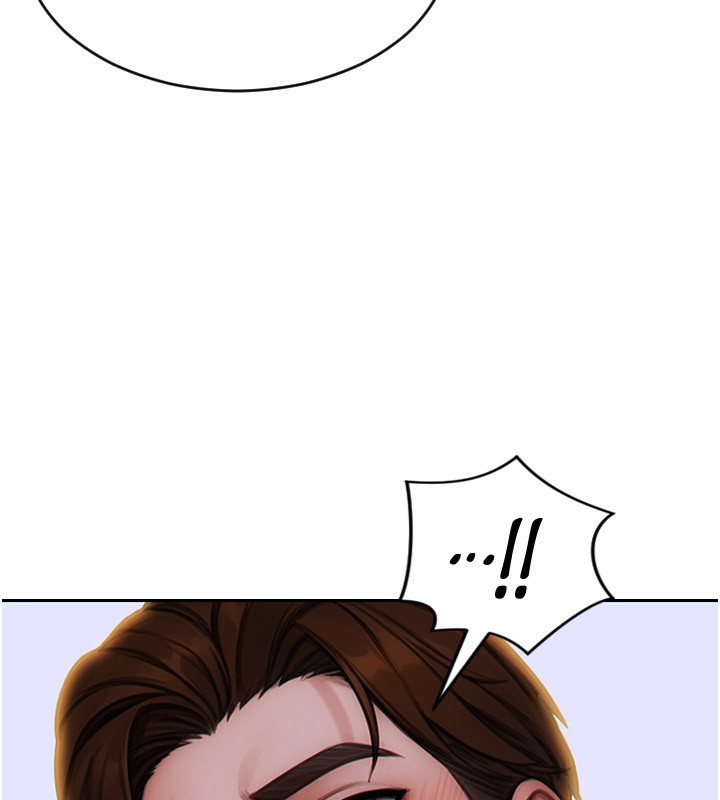 单身即纵慾第7話-和女員工一夜情