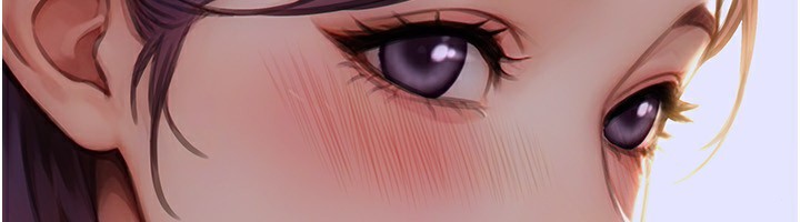 单身即纵慾第7話-和女員工一夜情