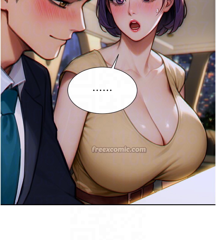 单身即纵慾第7話-和女員工一夜情