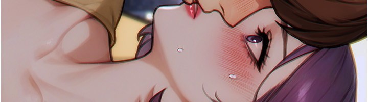 单身即纵慾第7話-和女員工一夜情