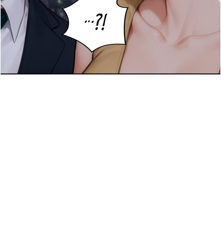 单身即纵慾第7話-和女員工一夜情