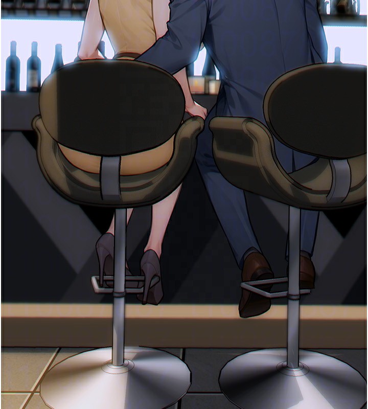 单身即纵慾第7話-和女員工一夜情