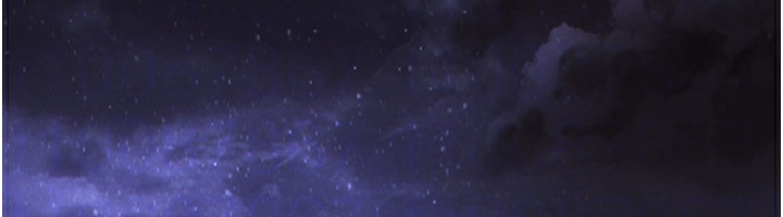 单身即纵慾第7話-和女員工一夜情