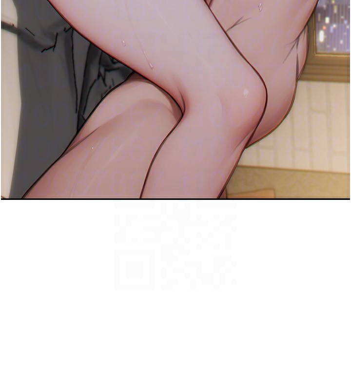 单身即纵慾第7話-和女員工一夜情