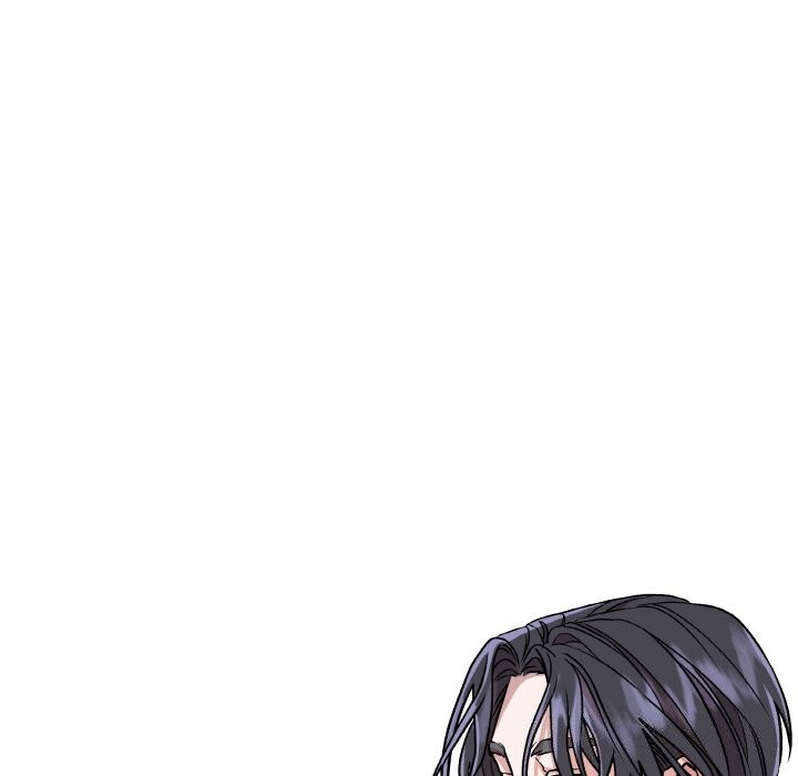 附属品少女的叛逆期第5話