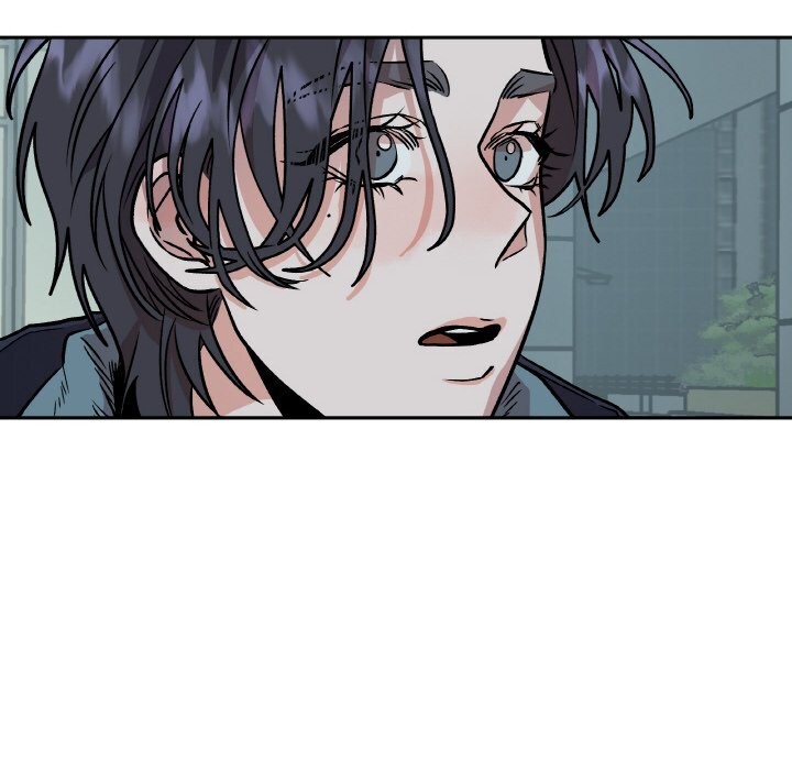 附属品少女的叛逆期第5話