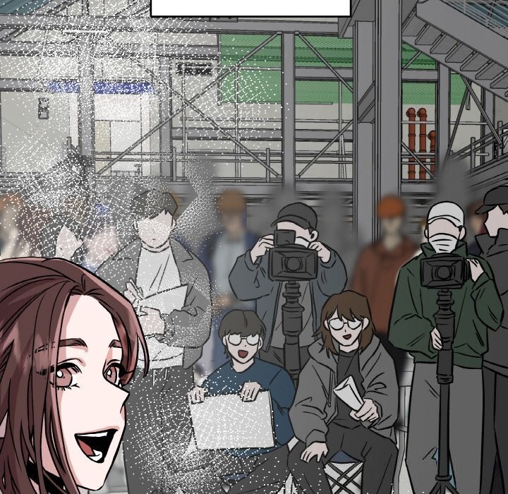 附属品少女的叛逆期第5話