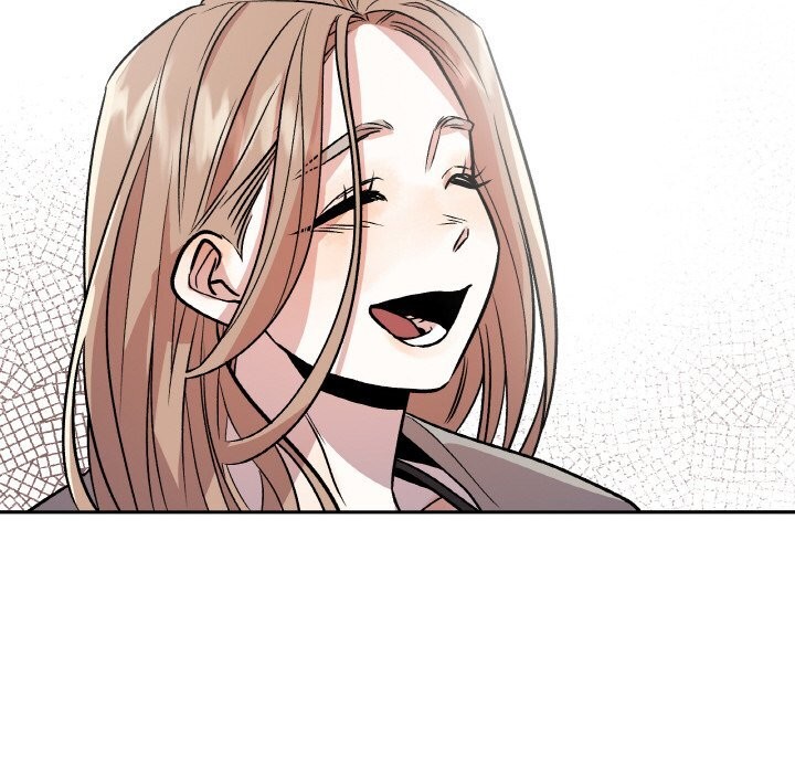 附属品少女的叛逆期第5話