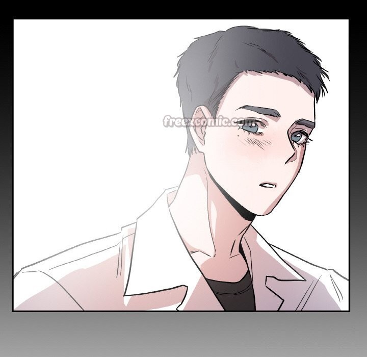 附属品少女的叛逆期第5話