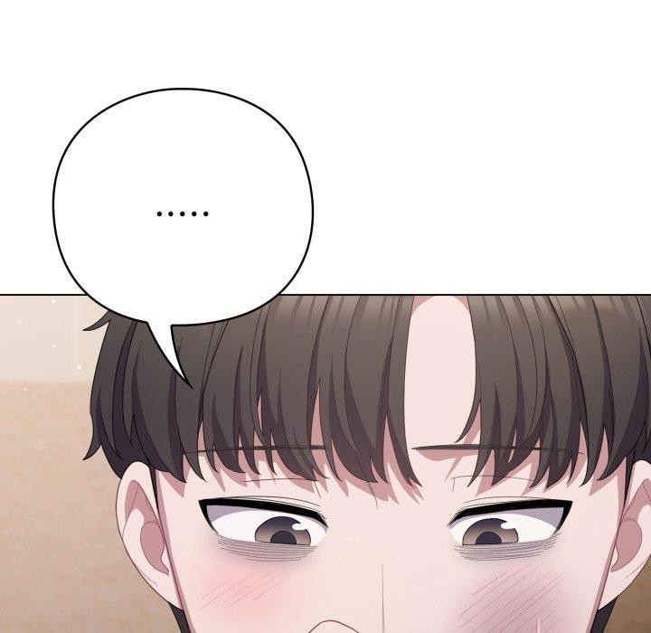 喵来的恋爱第24話