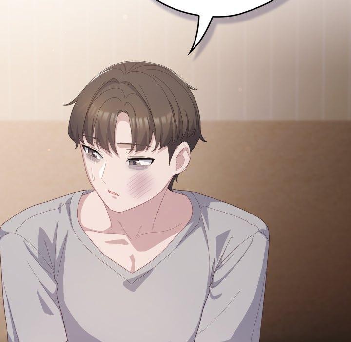 喵来的恋爱第24話