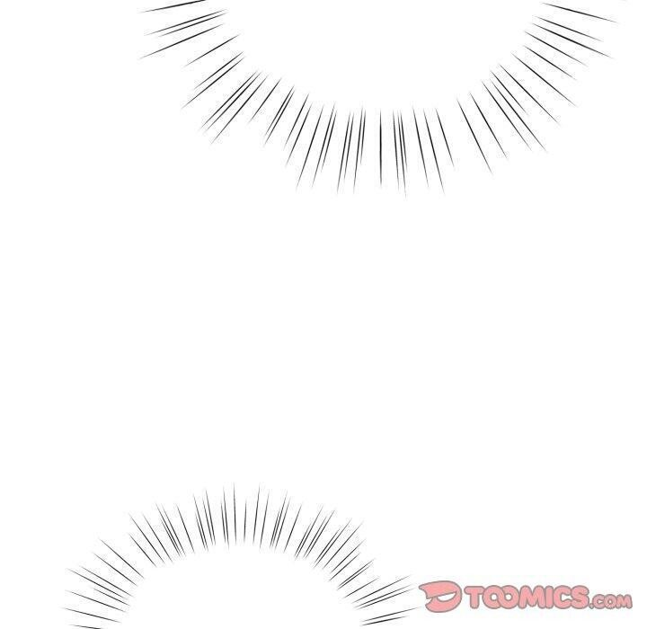 喵来的恋爱第24話