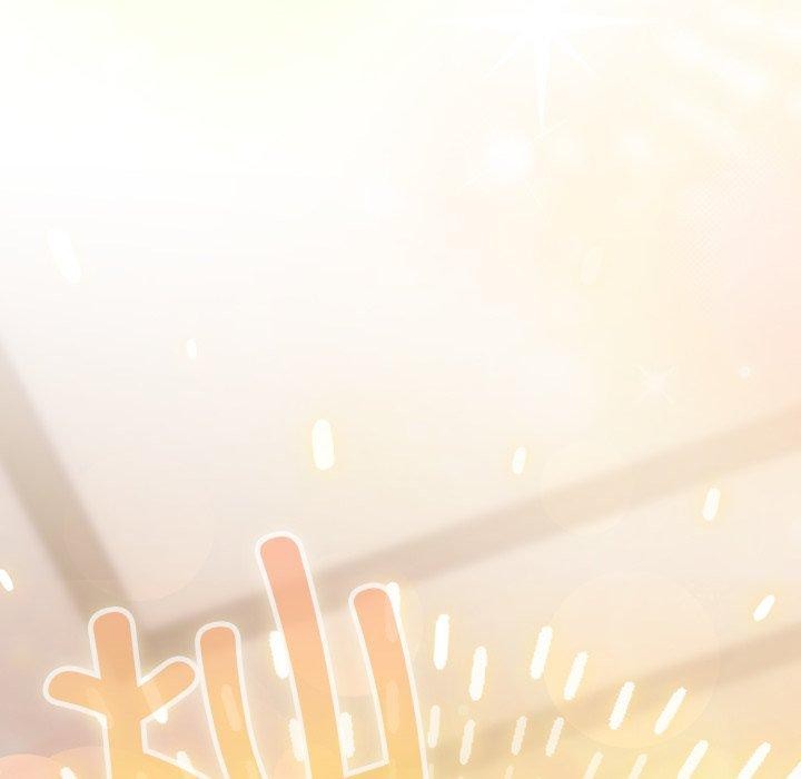 喵来的恋爱第24話