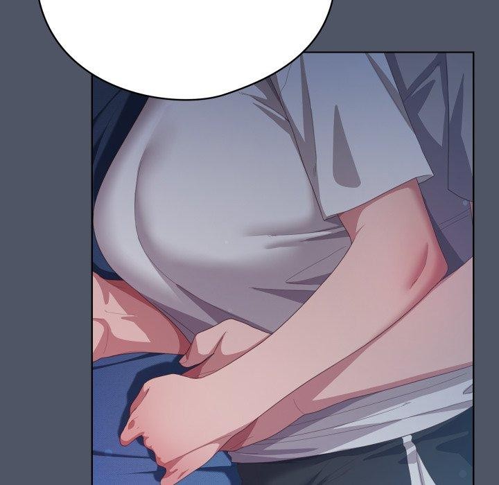 喵来的恋爱第24話