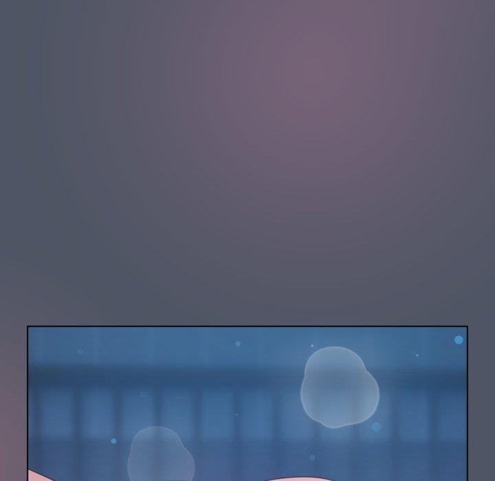 喵来的恋爱第24話