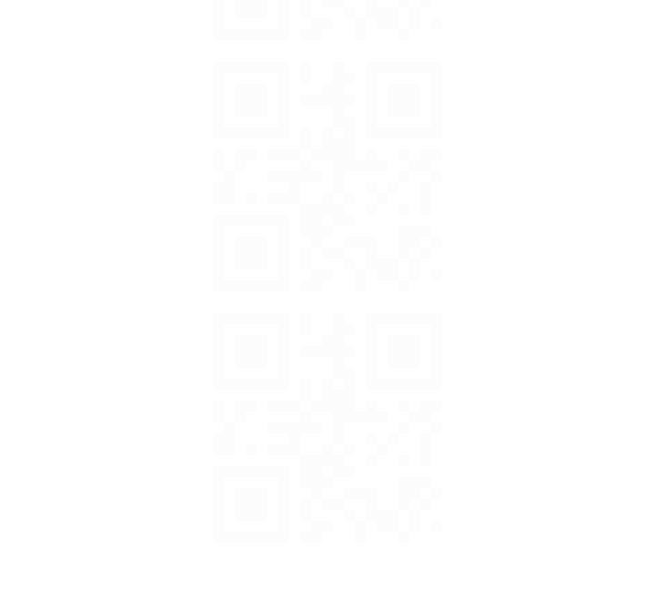 秘密教学第273話-我想吸姊姊的奶