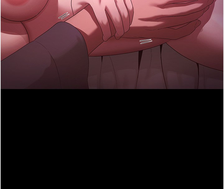 老闆娘的诱惑第60話-被弟弟的技巧弄高潮了