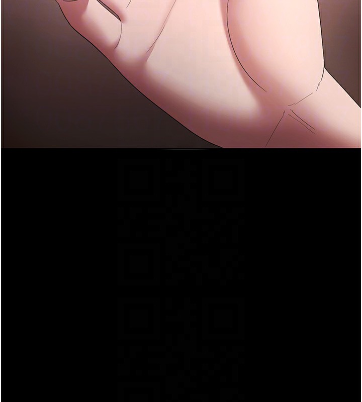 老闆娘的诱惑第60話-被弟弟的技巧弄高潮了