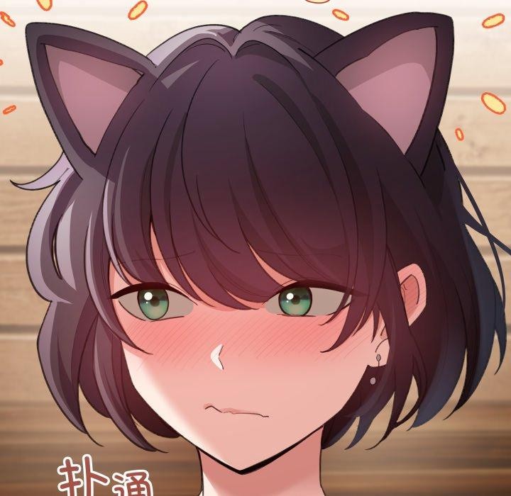 配角的生存任务第20話