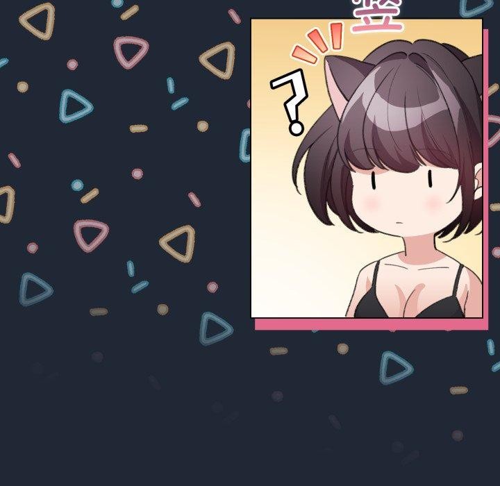 配角的生存任务第20話