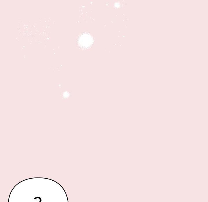 配角的生存任务第20話