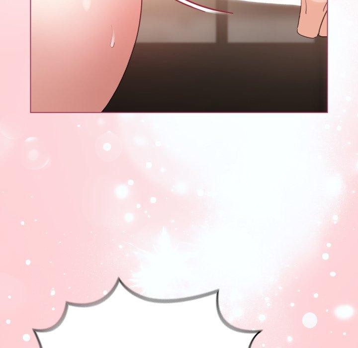 配角的生存任务第20話