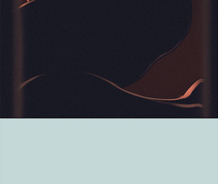 纵夏夜之梦(无码版)第93話-無窮的性慾