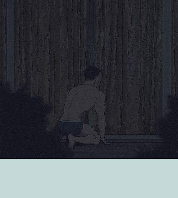 纵夏夜之梦(无码版)第93話-無窮的性慾