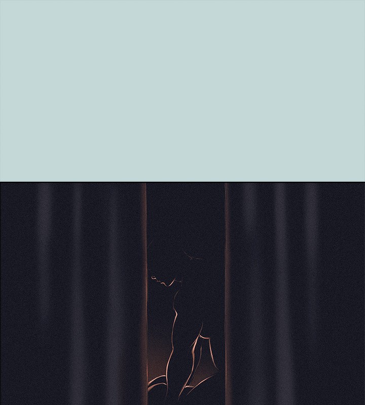 纵夏夜之梦(无码版)第93話-無窮的性慾