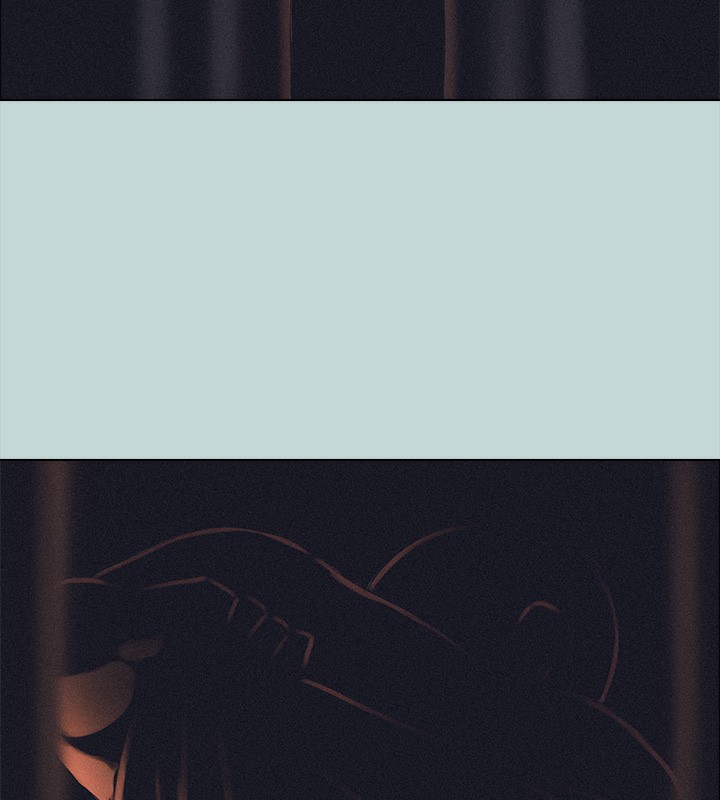 纵夏夜之梦(无码版)第93話-無窮的性慾