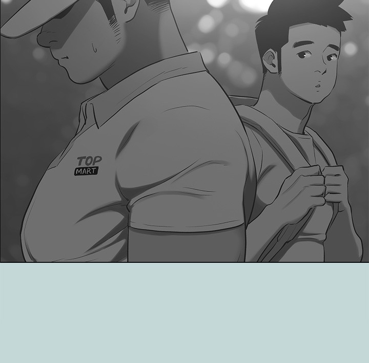 纵夏夜之梦(无码版)第93話-無窮的性慾