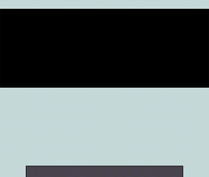 縱夏夜之夢(無碼版)第93話-無窮的性慾