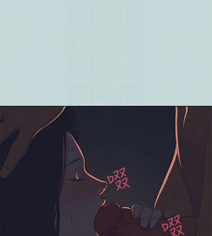 纵夏夜之梦(无码版)第93話-無窮的性慾