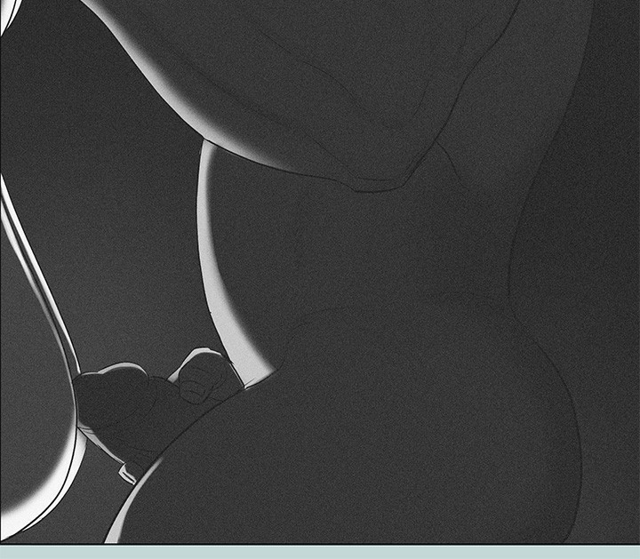 纵夏夜之梦(无码版)第93話-無窮的性慾