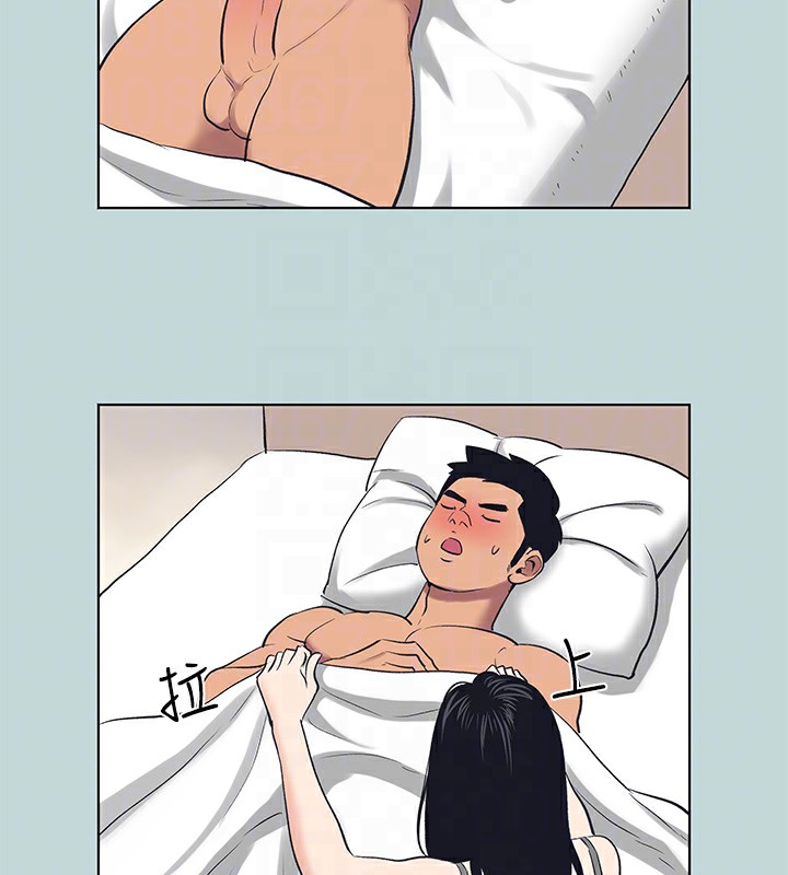 纵夏夜之梦(无码版)第93話-無窮的性慾