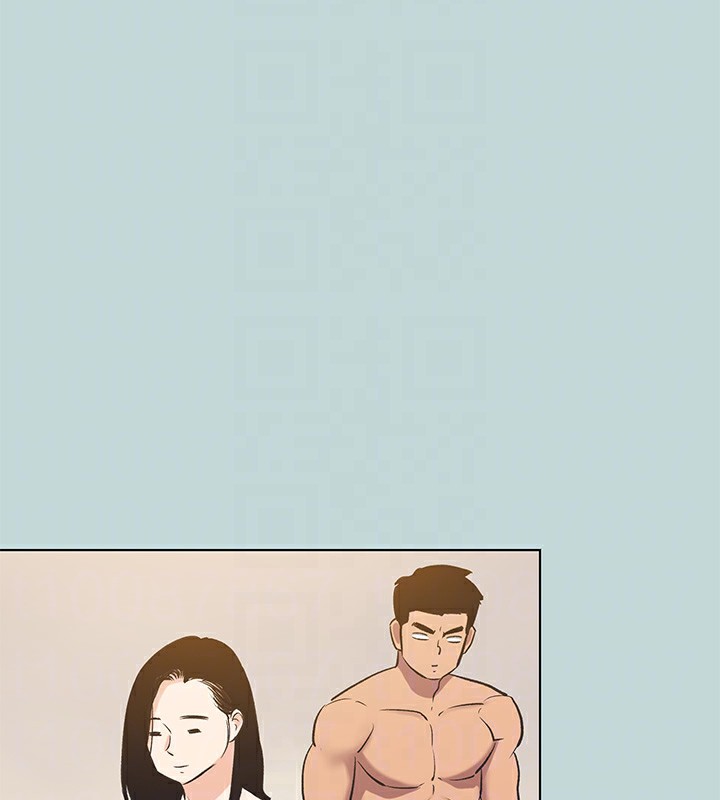 纵夏夜之梦(无码版)第93話-無窮的性慾