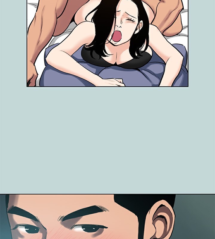 纵夏夜之梦(无码版)第93話-無窮的性慾