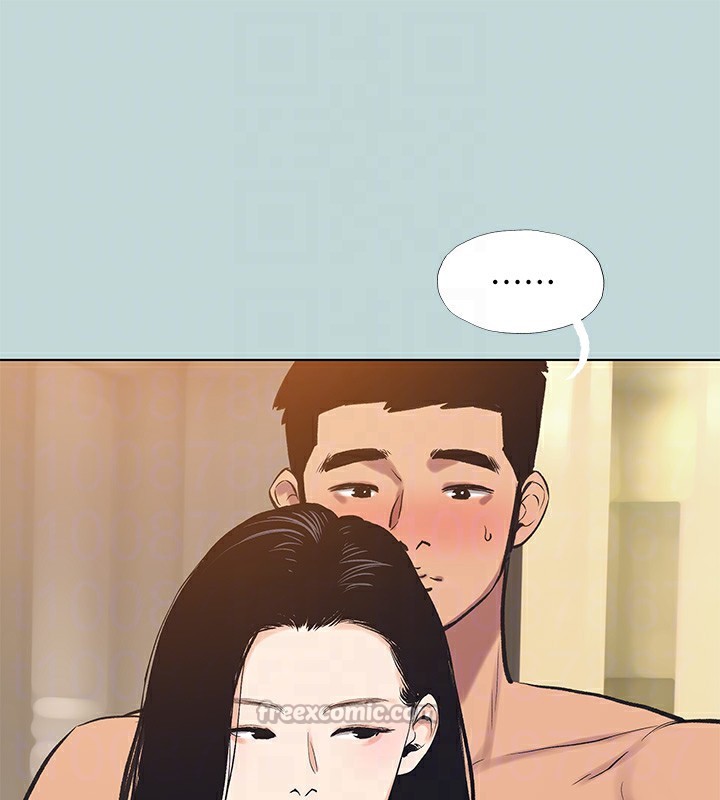 纵夏夜之梦(无码版)第93話-無窮的性慾