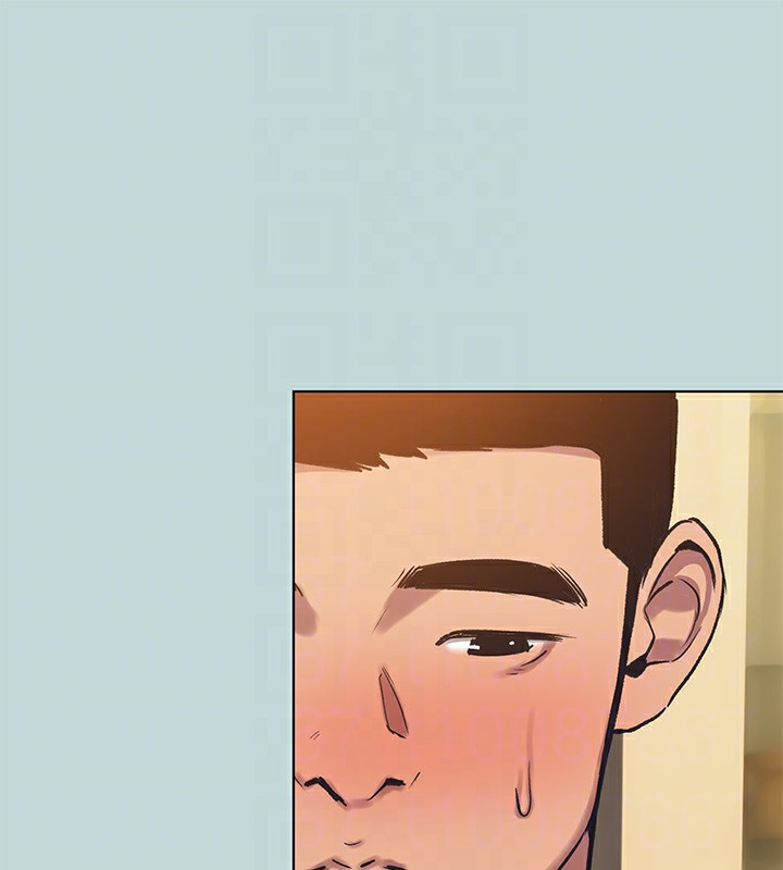 纵夏夜之梦(无码版)第93話-無窮的性慾