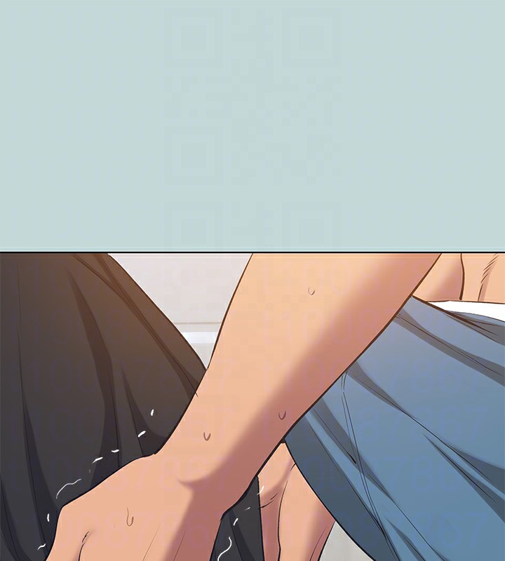 纵夏夜之梦(无码版)第93話-無窮的性慾