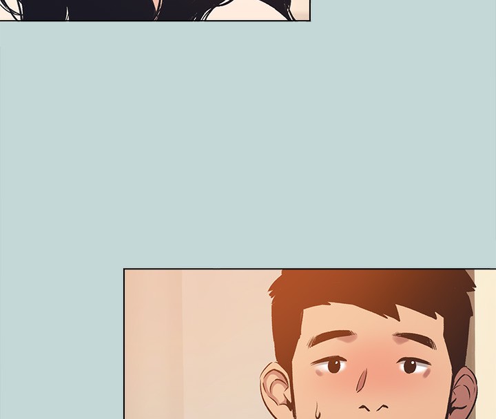 纵夏夜之梦(无码版)第94話-妳是我的女人