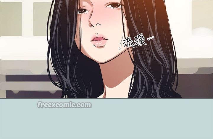 纵夏夜之梦(无码版)第94話-妳是我的女人