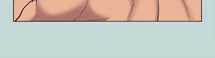 纵夏夜之梦(无码版)第94話-妳是我的女人