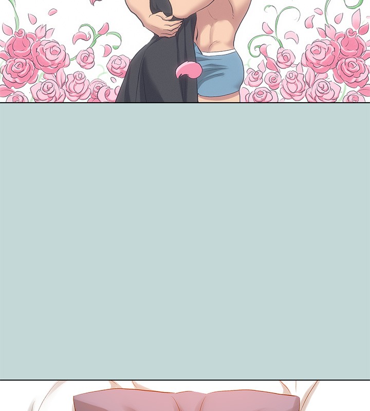 纵夏夜之梦(无码版)第94話-妳是我的女人