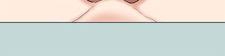 纵夏夜之梦(无码版)第94話-妳是我的女人