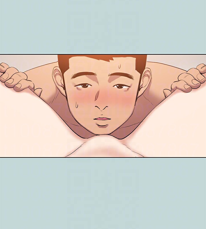 纵夏夜之梦(无码版)第94話-妳是我的女人