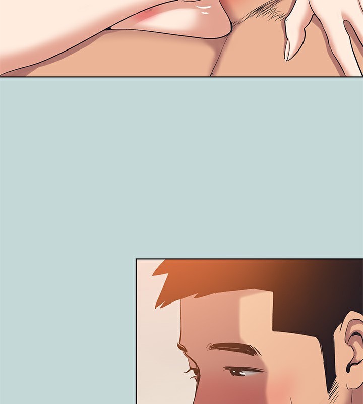 纵夏夜之梦(无码版)第94話-妳是我的女人